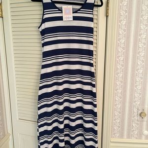 Lularoe Dani Dress